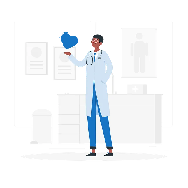 Médico